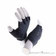 Scott Essential Gel SF Biking Gloves, Scott, Dark-Blue, , Male,Female,Unisex, 0023-12642, 5638151980, 7615523807567, N3-18.jpg