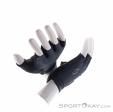 Scott Essential Gel SF Biking Gloves, Scott, Dark-Blue, , Male,Female,Unisex, 0023-12642, 5638151980, 7615523807567, N4-19.jpg