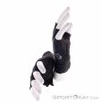 Scott Perform Gel SF Biking Gloves, , Black, , Male,Female,Unisex, 0023-12643, 5638151991, , N2-07.jpg