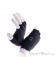 Scott Perform Gel SF Biking Gloves, , Black, , Male,Female,Unisex, 0023-12643, 5638151991, , N3-18.jpg