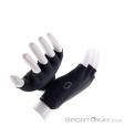 Scott Perform Gel SF Biking Gloves, , Black, , Male,Female,Unisex, 0023-12643, 5638151991, , N4-19.jpg