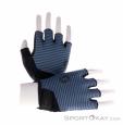Scott Aspect Sport Gel SF Biking Gloves, , Blue, , Male,Female,Unisex, 0023-12644, 5638151995, , N1-01.jpg
