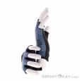 Scott Aspect Sport Gel SF Biking Gloves, , Blue, , Male,Female,Unisex, 0023-12644, 5638151995, , N1-06.jpg