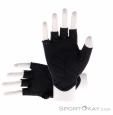 Scott Aspect Sport Gel SF Biking Gloves, Scott, Blue, , Male,Female,Unisex, 0023-12644, 5638151995, 7615523805518, N1-11.jpg