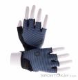 Scott Aspect Sport Gel SF Biking Gloves, , Blue, , Male,Female,Unisex, 0023-12644, 5638151995, , N2-02.jpg