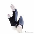 Scott Aspect Sport Gel SF Biking Gloves, , Blue, , Male,Female,Unisex, 0023-12644, 5638151995, , N2-17.jpg