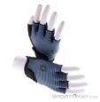 Scott Aspect Sport Gel SF Biking Gloves, , Blue, , Male,Female,Unisex, 0023-12644, 5638151995, , N3-03.jpg