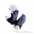 Scott Aspect Sport Gel SF Biking Gloves, , Blue, , Male,Female,Unisex, 0023-12644, 5638151995, , N3-18.jpg