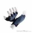 Scott Aspect Sport Gel SF Biking Gloves, , Blue, , Male,Female,Unisex, 0023-12644, 5638151995, , N4-19.jpg