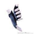 Scott Aspect Sport Gel SF Biking Gloves, , Blue, , Male,Female,Unisex, 0023-12644, 5638151995, , N5-05.jpg