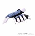 Scott Aspect Sport Gel SF Biking Gloves, Scott, Blue, , Male,Female,Unisex, 0023-12644, 5638151995, 7615523805518, N5-10.jpg