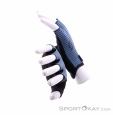 Scott Aspect Sport Gel SF Biking Gloves, , Blue, , Male,Female,Unisex, 0023-12644, 5638151995, , N5-15.jpg