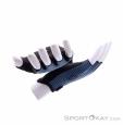 Scott Aspect Sport Gel SF Biking Gloves, , Blue, , Male,Female,Unisex, 0023-12644, 5638151995, , N5-20.jpg