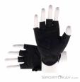 Scott Aspect Sport Gel SF Biking Gloves, , Black, , Male,Female,Unisex, 0023-12644, 5638152001, , N1-11.jpg