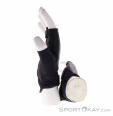 Scott Aspect Sport Gel SF Biking Gloves, , Black, , Male,Female,Unisex, 0023-12644, 5638152001, , N1-16.jpg