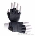 Scott Aspect Sport Gel SF Biking Gloves, Scott, Black, , Male,Female,Unisex, 0023-12644, 5638152001, 7615523470204, N2-02.jpg