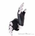 Scott Aspect Sport Gel SF Biking Gloves, , Black, , Male,Female,Unisex, 0023-12644, 5638152001, , N2-07.jpg