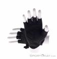 Scott Aspect Sport Gel SF Biking Gloves, , Black, , Male,Female,Unisex, 0023-12644, 5638152001, , N2-12.jpg