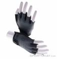 Scott Aspect Sport Gel SF Biking Gloves, , Black, , Male,Female,Unisex, 0023-12644, 5638152001, , N3-03.jpg