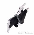 Scott Aspect Sport Gel SF Biking Gloves, , Black, , Male,Female,Unisex, 0023-12644, 5638152001, , N3-08.jpg