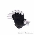Scott Aspect Sport Gel SF Biking Gloves, , Black, , Male,Female,Unisex, 0023-12644, 5638152001, , N3-13.jpg