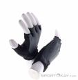 Scott Aspect Sport Gel SF Biking Gloves, , Black, , Male,Female,Unisex, 0023-12644, 5638152001, , N3-18.jpg