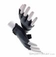 Scott Aspect Sport Gel SF Biking Gloves, , Black, , Male,Female,Unisex, 0023-12644, 5638152001, , N4-04.jpg