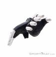Scott Aspect Sport Gel SF Biking Gloves, , Black, , Male,Female,Unisex, 0023-12644, 5638152001, , N4-09.jpg