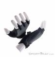 Scott Aspect Sport Gel SF Biking Gloves, , Black, , Male,Female,Unisex, 0023-12644, 5638152001, , N4-19.jpg