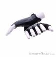 Scott Aspect Sport Gel SF Biking Gloves, , Black, , Male,Female,Unisex, 0023-12644, 5638152001, , N5-10.jpg