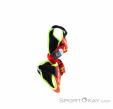 Leki Trigger Frame Strap Skistöcke Zubehör, Leki, Rot, , Herren,Damen,Unisex, 0012-10552, 5638152007, 4028173792061, N2-17.jpg