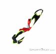 Leki Trigger Frame Strap Skistöcke Accessorio, , Rosso, , Uomo,Donna,Unisex, 0012-10552, 5638152007, , N3-08.jpg