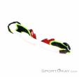 Leki Trigger Frame Strap Skistöcke Accessoires, , Rouge, , Hommes,Femmes,Unisex, 0012-10552, 5638152007, , N3-13.jpg