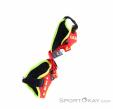 Leki Trigger Frame Strap Skistöcke Accessoires, , Rouge, , Hommes,Femmes,Unisex, 0012-10552, 5638152007, , N3-18.jpg