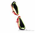 Leki Trigger Frame Strap Skistöcke Accessory, Leki, Red, , Male,Female,Unisex, 0012-10552, 5638152007, 4028173792061, N5-05.jpg