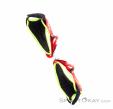 Leki Trigger Frame Strap Skistöcke Accessoires, , Rouge, , Hommes,Femmes,Unisex, 0012-10552, 5638152007, , N5-15.jpg