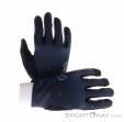 Scott Ridance LF Biking Gloves, , Black, , Male,Female,Unisex, 0023-12645, 5638152578, , N1-01.jpg