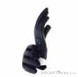 Scott Ridance LF Biking Gloves, Scott, Black, , Male,Female,Unisex, 0023-12645, 5638152578, 7615523988853, N1-06.jpg