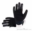 Scott Ridance LF Biking Gloves, , Black, , Male,Female,Unisex, 0023-12645, 5638152578, , N1-11.jpg