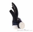 Scott Ridance LF Biking Gloves, , Black, , Male,Female,Unisex, 0023-12645, 5638152578, , N1-16.jpg