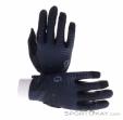 Scott Ridance LF Biking Gloves, Scott, Black, , Male,Female,Unisex, 0023-12645, 5638152578, 7615523988853, N2-02.jpg