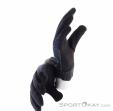 Scott Ridance LF Biking Gloves, Scott, Black, , Male,Female,Unisex, 0023-12645, 5638152578, 7615523988853, N2-07.jpg