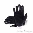 Scott Ridance LF Biking Gloves, Scott, Black, , Male,Female,Unisex, 0023-12645, 5638152578, 7615523988853, N2-12.jpg