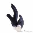 Scott Ridance LF Biking Gloves, , Black, , Male,Female,Unisex, 0023-12645, 5638152578, , N2-17.jpg