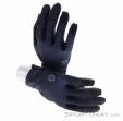 Scott Ridance LF Biking Gloves, , Black, , Male,Female,Unisex, 0023-12645, 5638152578, , N3-03.jpg