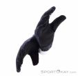 Scott Ridance LF Biking Gloves, Scott, Black, , Male,Female,Unisex, 0023-12645, 5638152578, 7615523988853, N3-08.jpg