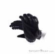 Scott Ridance LF Biking Gloves, , Black, , Male,Female,Unisex, 0023-12645, 5638152578, , N3-13.jpg