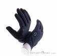 Scott Ridance LF Biking Gloves, , Black, , Male,Female,Unisex, 0023-12645, 5638152578, , N3-18.jpg