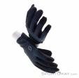 Scott Ridance LF Biking Gloves, , Black, , Male,Female,Unisex, 0023-12645, 5638152578, , N4-04.jpg