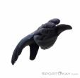 Scott Ridance LF Biking Gloves, , Black, , Male,Female,Unisex, 0023-12645, 5638152578, , N4-09.jpg